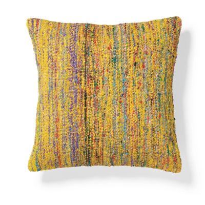 Sari Throw Pillow Grandin Road
