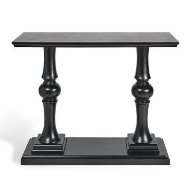 Ivy Console Table Grandin Road