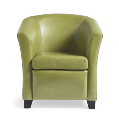 Cordoba Club Chair Grandin Road