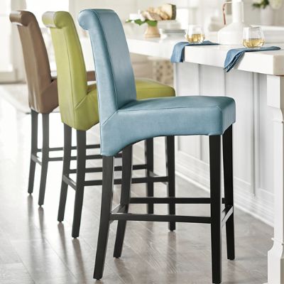 Valencia Bar & Counter Stool Grandin Road