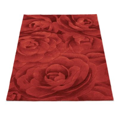 Portia Indoor Area Rug Grandin Road