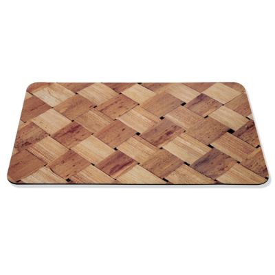 Fo Floor Mat Grandin Road