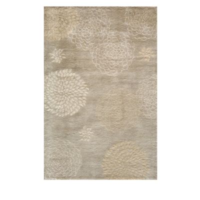 Fontana Area Rug Grandin Road
