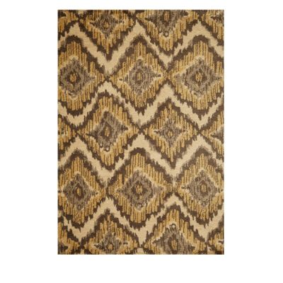 Jasper Area Rug Grandin Road