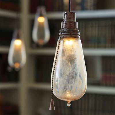 Light Up Halloween Grandin Road Blog