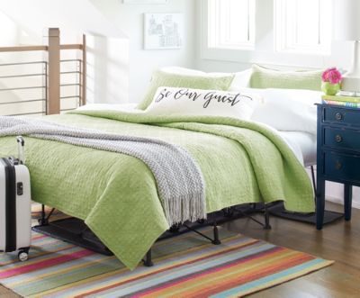 Pantone’s 2017 Color of the Year Greenery Grandin Road Blog