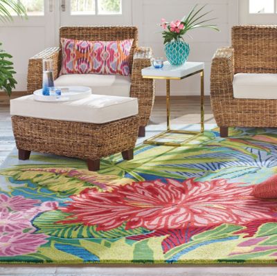 Pantone’s 2017 Color of the Year Greenery Grandin Road Blog