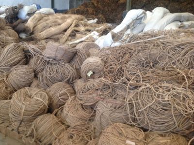 Indoor Rattan Furniture A Natural Art Form Grandin Road Blog