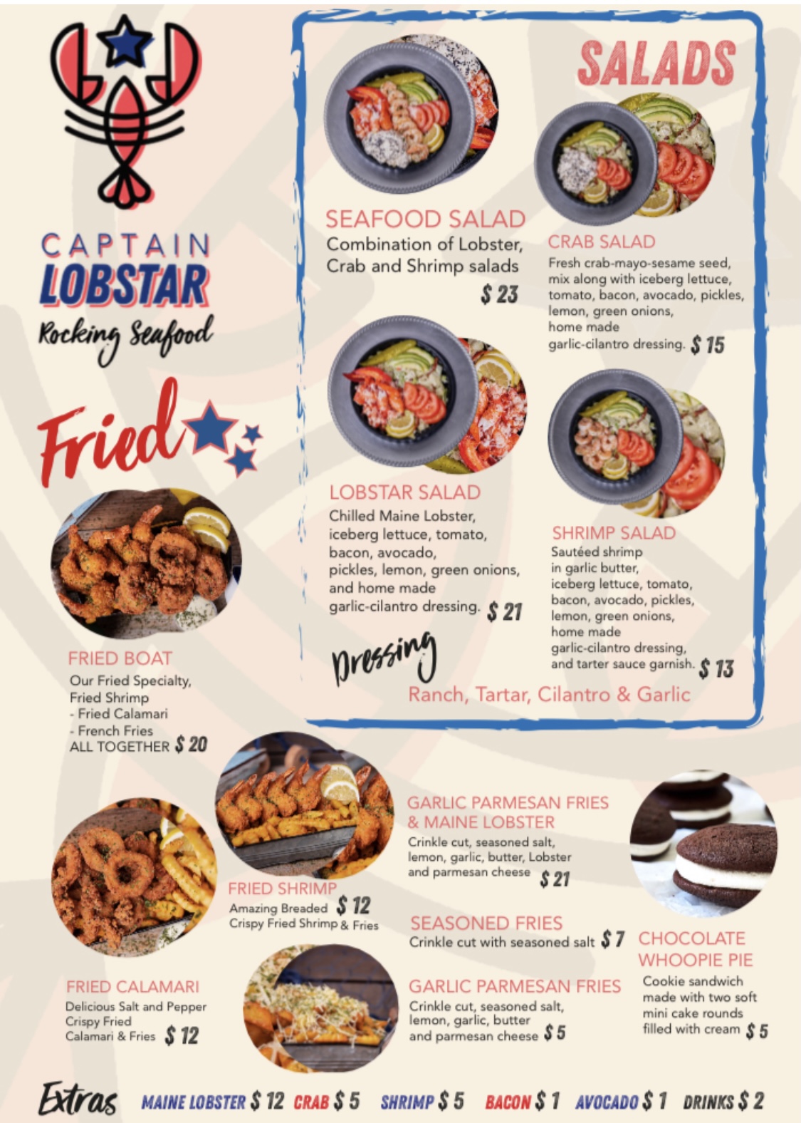 Oktoberfest Friday, Oct 1st 69 PM Grand Isles Master Homeowners