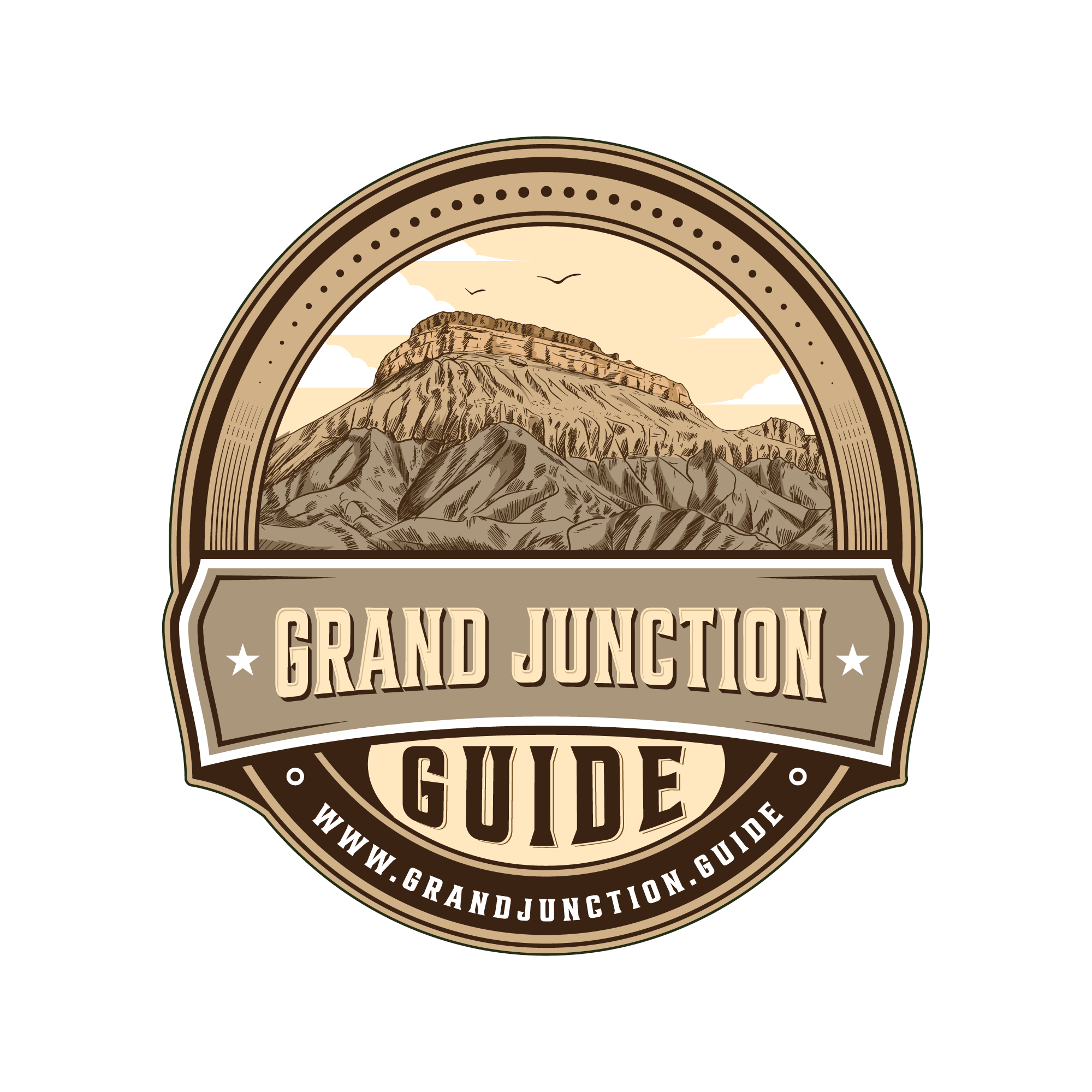 Coming Soon Grand Junction Guide