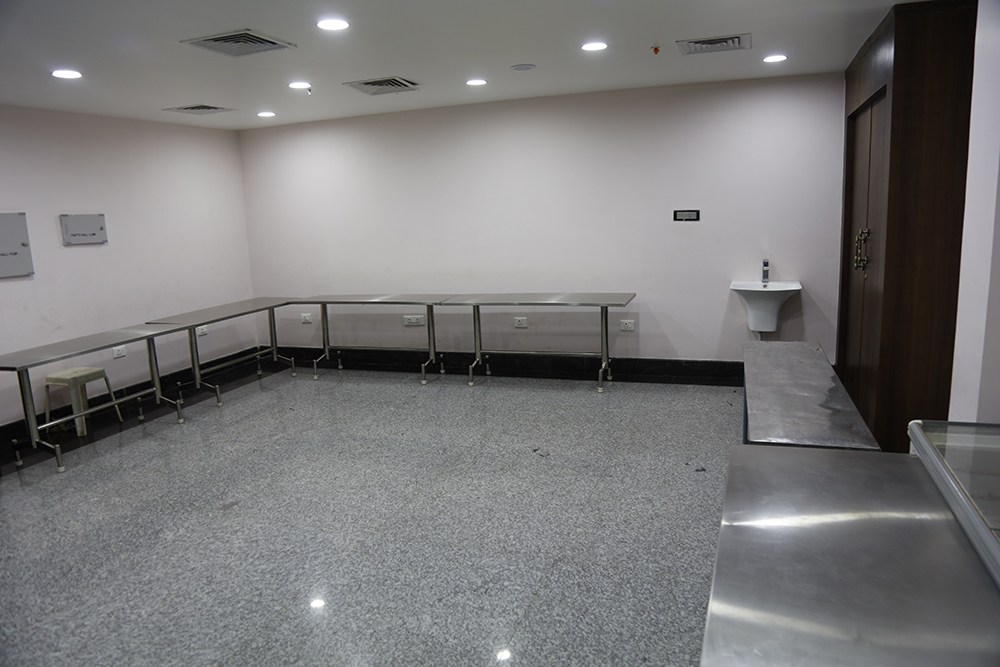 Hotel Grand Kubera in Villupuram , Best 3 Star Hotels in Viluppuram
