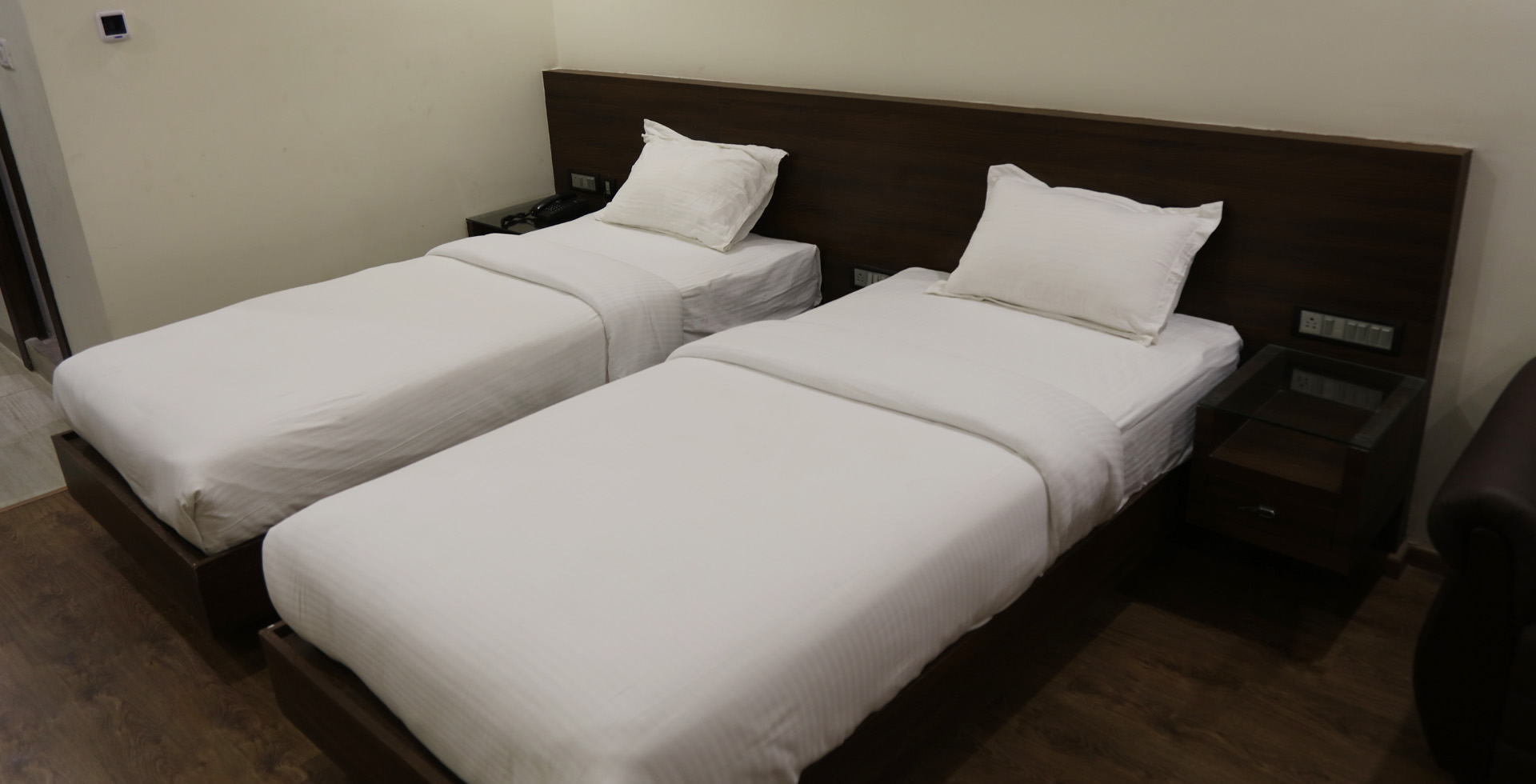 Hotel Grand Kubera Villupuram, Hotels in Villupuram , Star Hotels in
