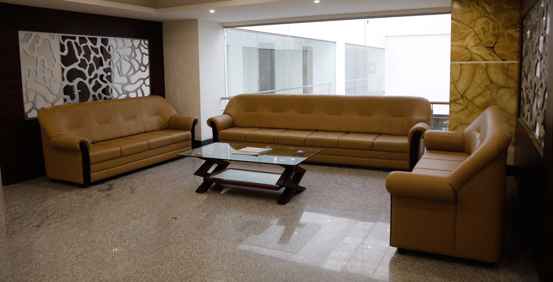 Hotel Grand Kubera Villupuram, Hotels in Villupuram , Star Hotels in