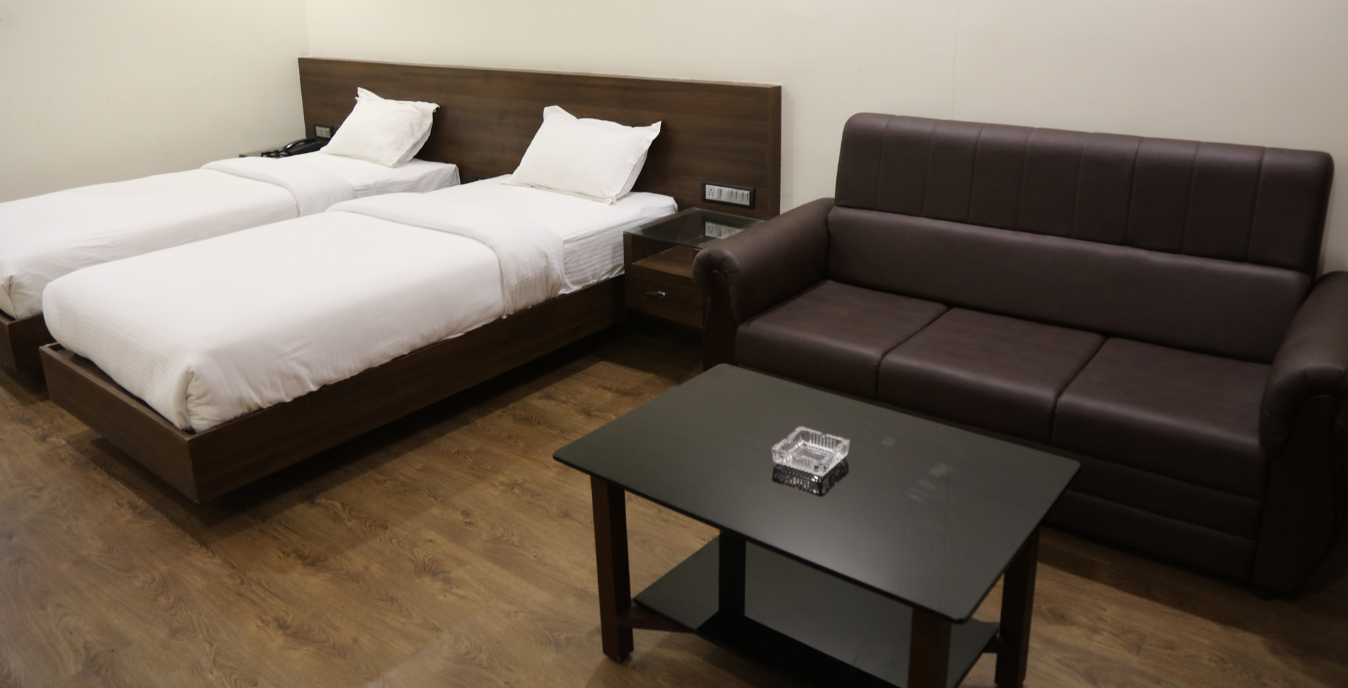 Hotel Grand Kubera Villupuram, Hotels in Villupuram , Star Hotels in