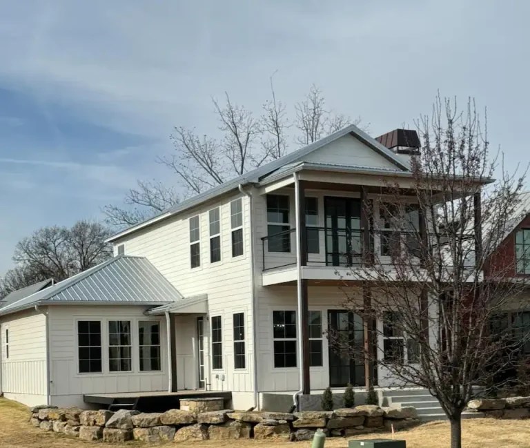 Grand Life Rentals Grand Lake Vacation Rental Homes