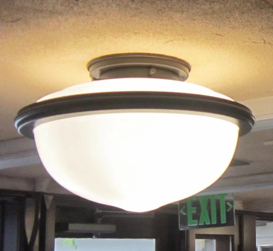 Avery Collection 18″ Dia Medium Transitional Ceiling Light Grand Light