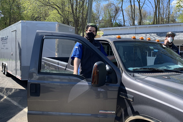 Grand-Light-Safe | Grand Light