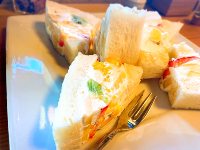 長岡天満宮 GRAND MARBLE