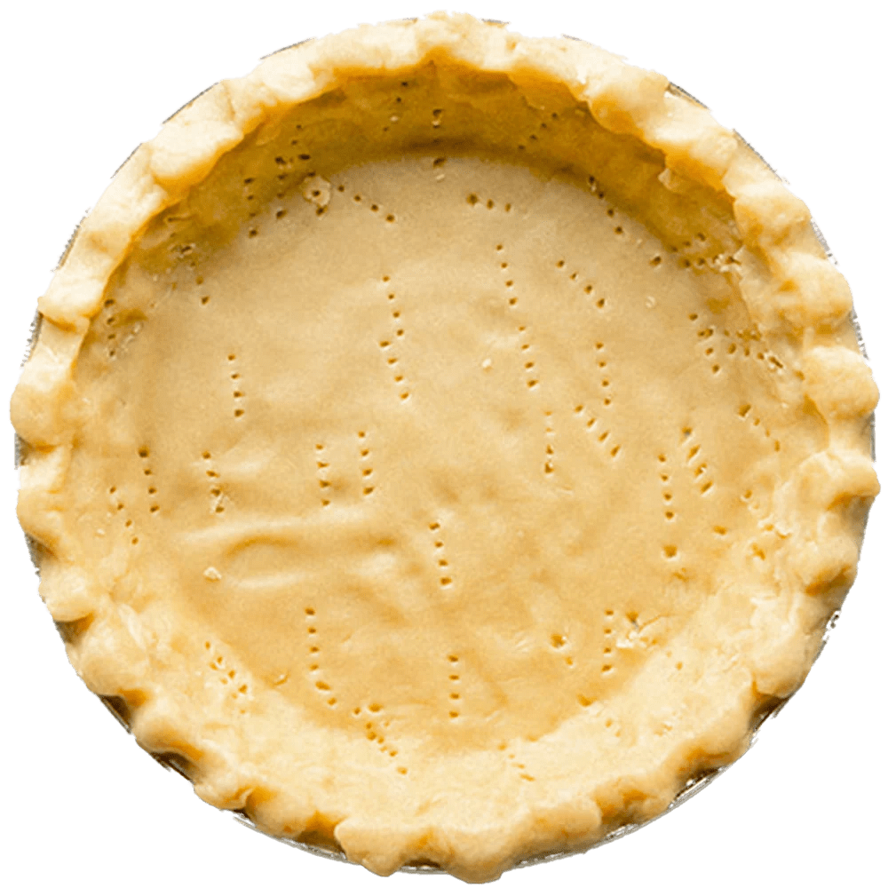 Handmade Pie Crust Grandma Ruth's Pies