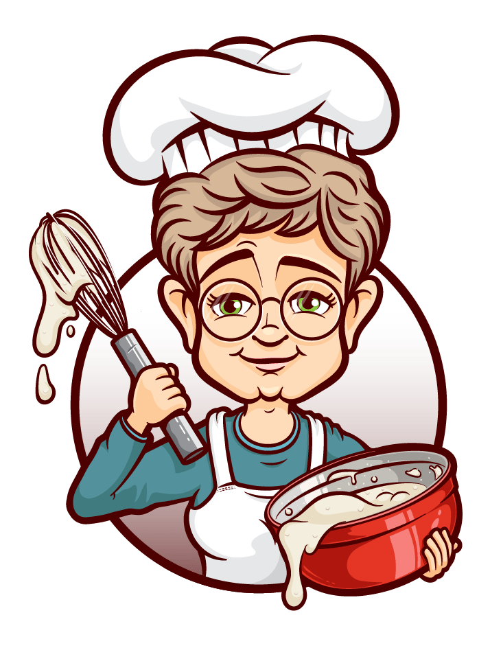 Parent Resources Grandma's House Child Care Center