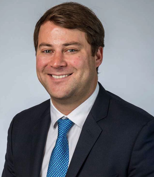 Our Team Grand Metrix Your Number One Provider of Profitable