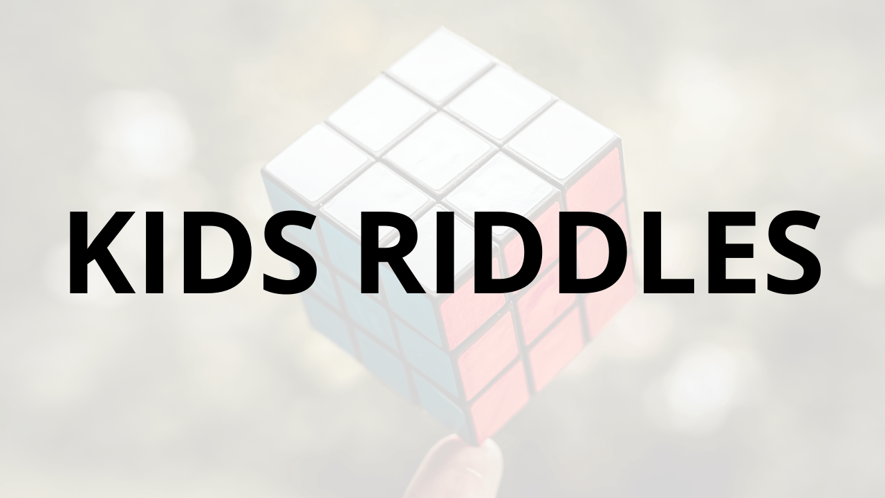 99 Riddles for all family Grandparents adore Grandchildren