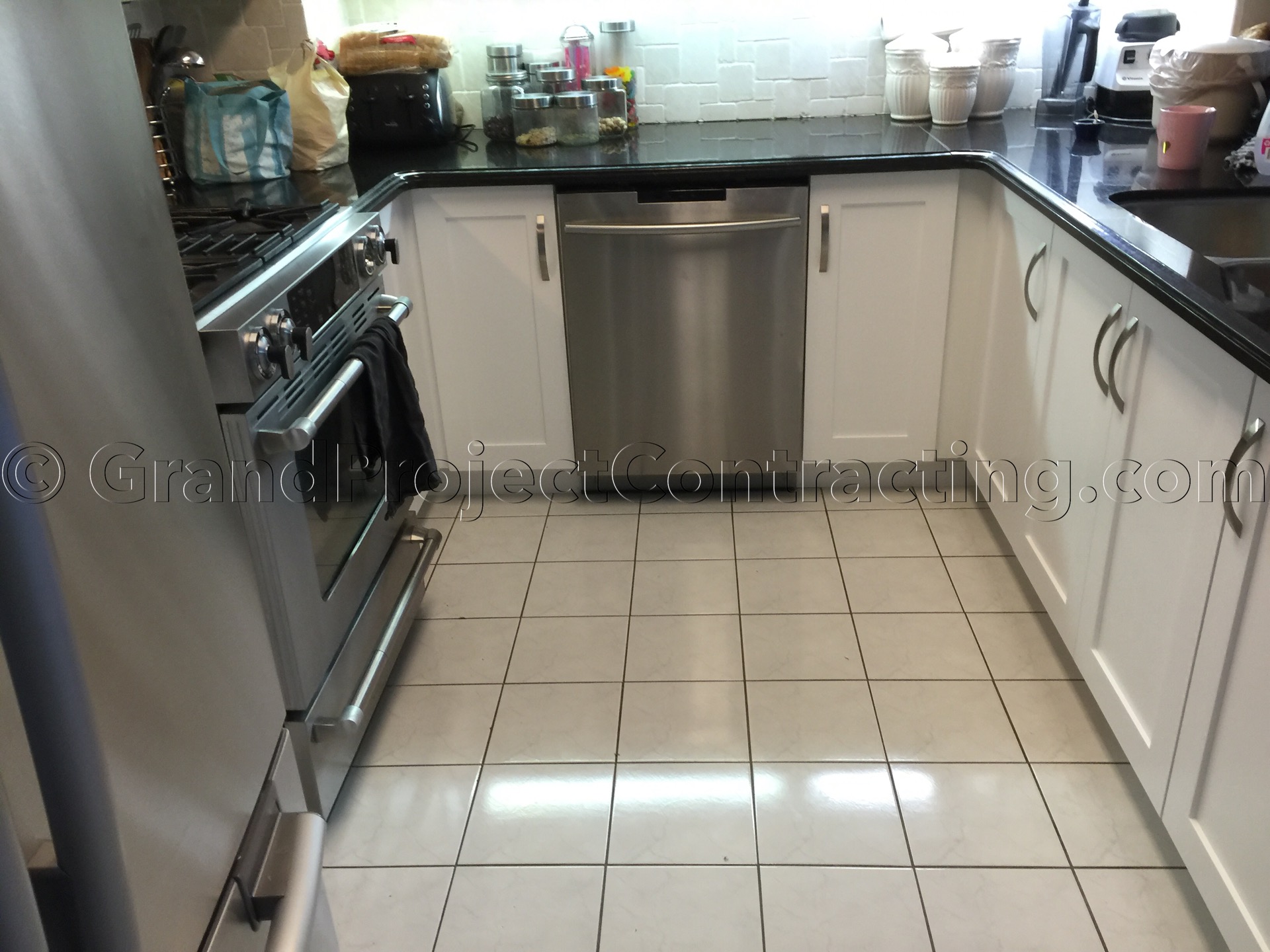 Kitchen Refacing Mississauga Dandk Organizer