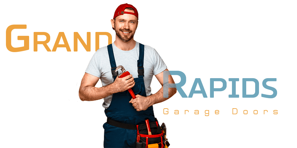 Expert Garage Door Services in Grand Rapids, MI Fast Service