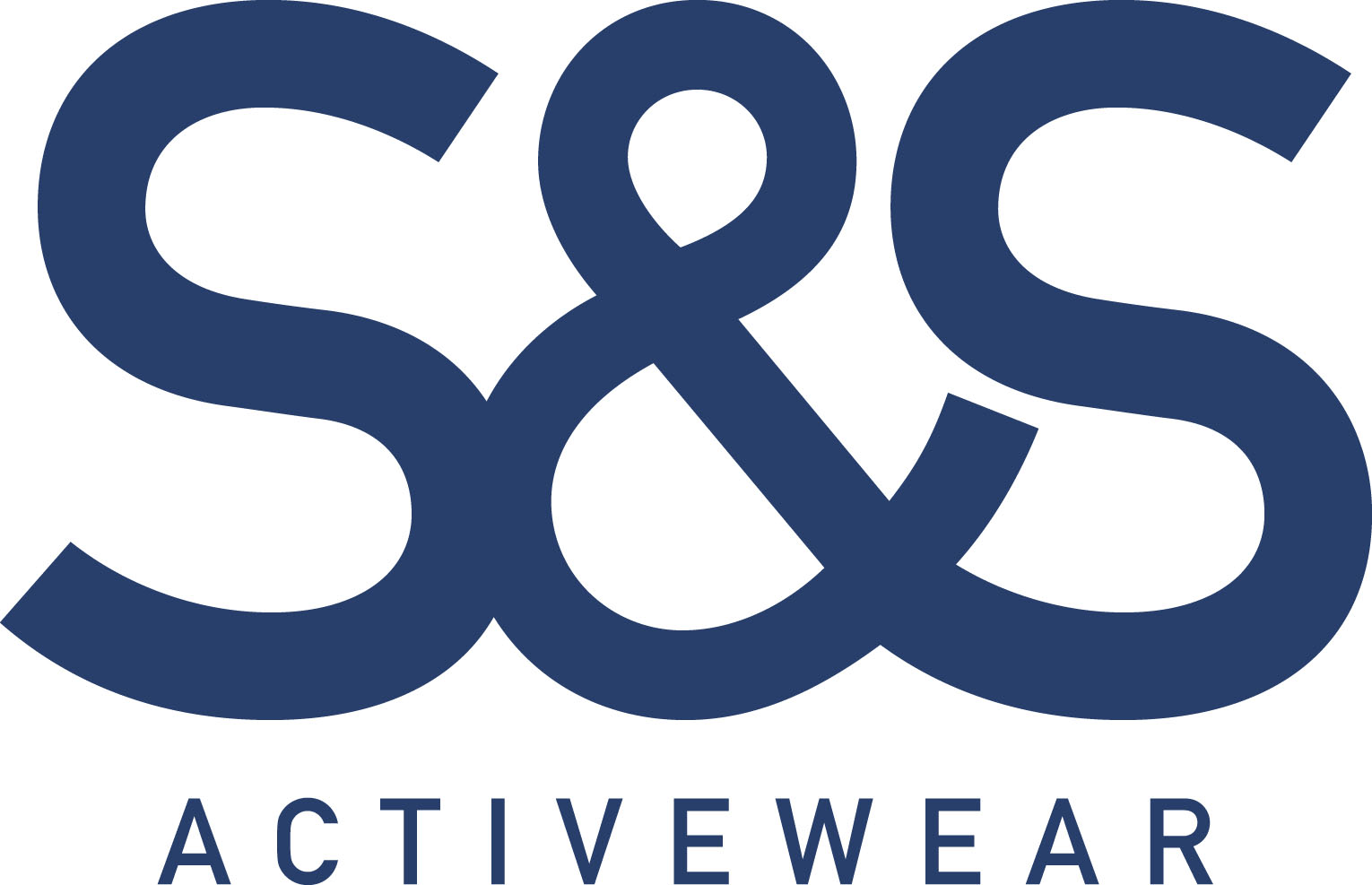 S and S activewear Grand Rapids Graphix