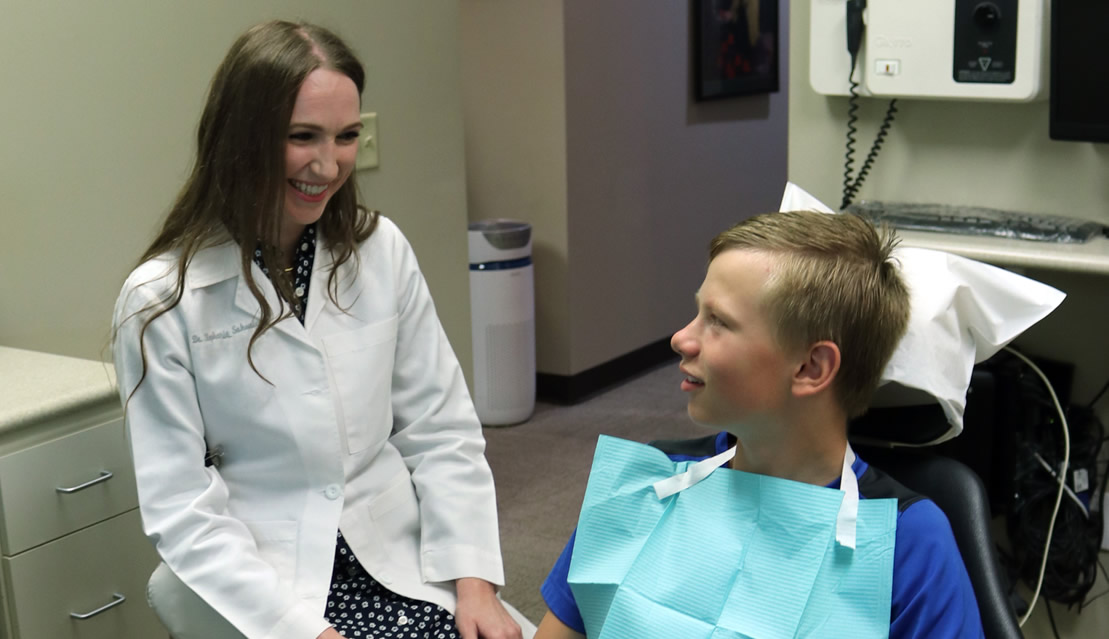 Emergency Dental Care in Grand Rapids Grand Rapids Dental