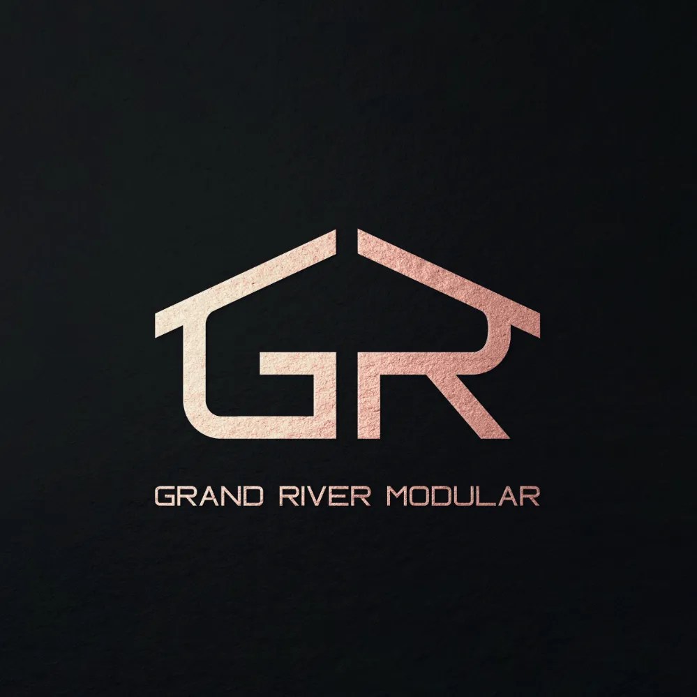 Wahta Unit Modular Homes Grand River Modular