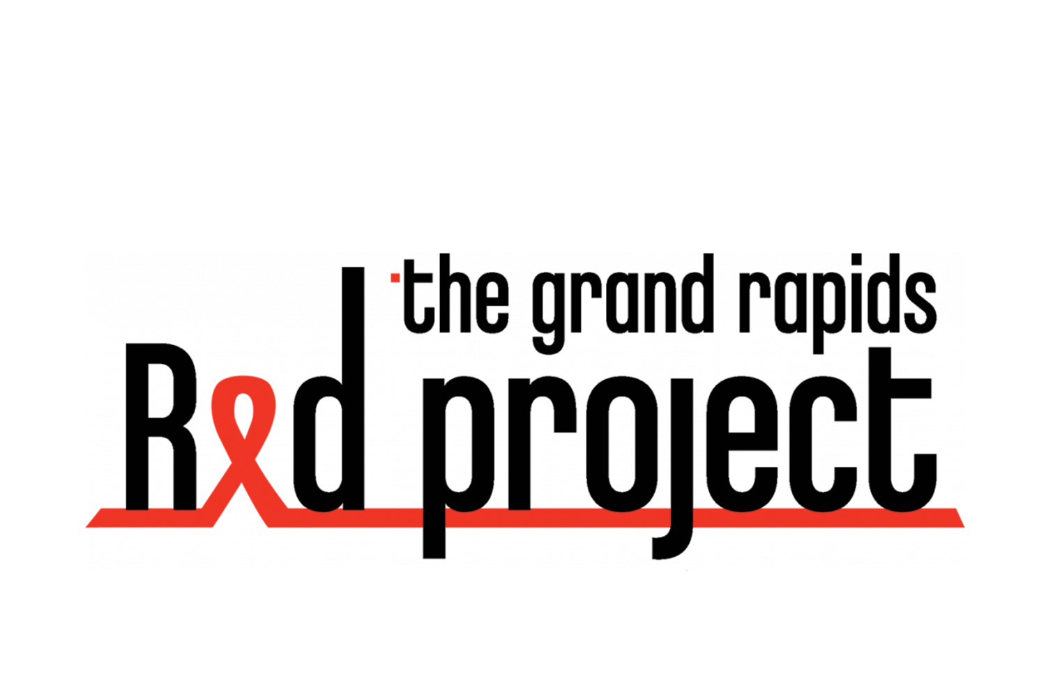 Grand River Realty Home Grand River Realty