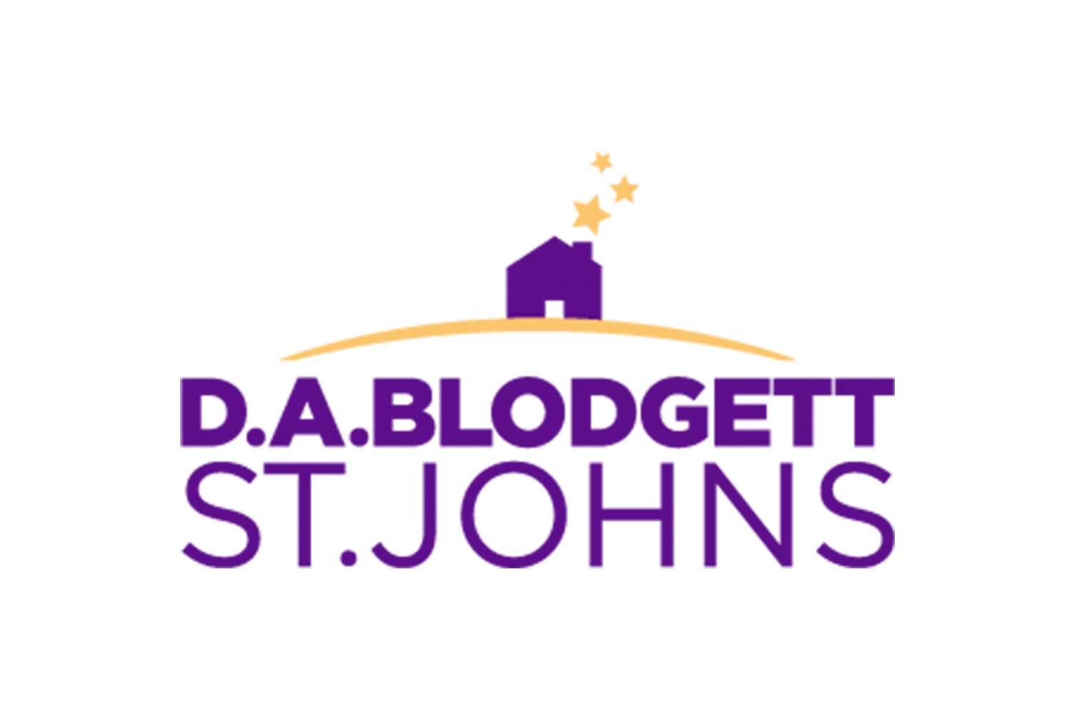 Grand River Realty Home Grand River Realty