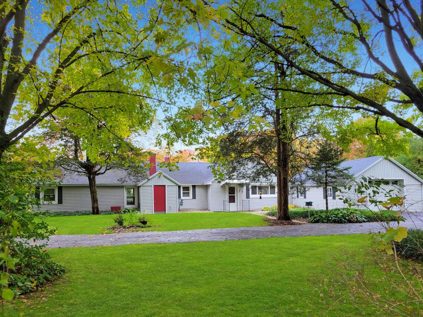 Grand River Realty Home Grand River Realty