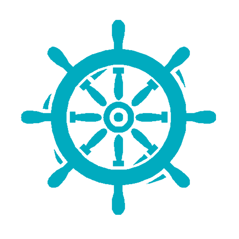 Grand Rivers, Kentucky Cabins, Resorts, & Inns