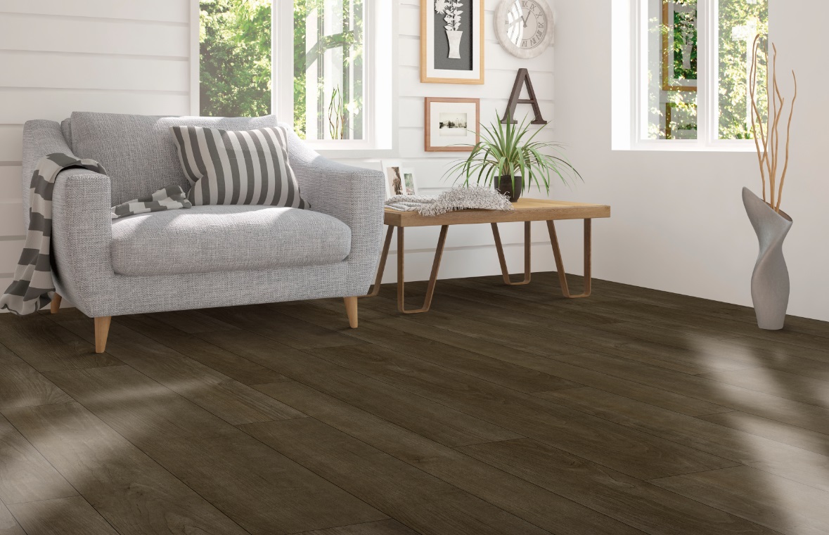 Jul 09, 2021 · solid hardwood floors take a lot of maintenance to keep it looking good. LVT-LVP ⋆ The Grand Scheme LLC
