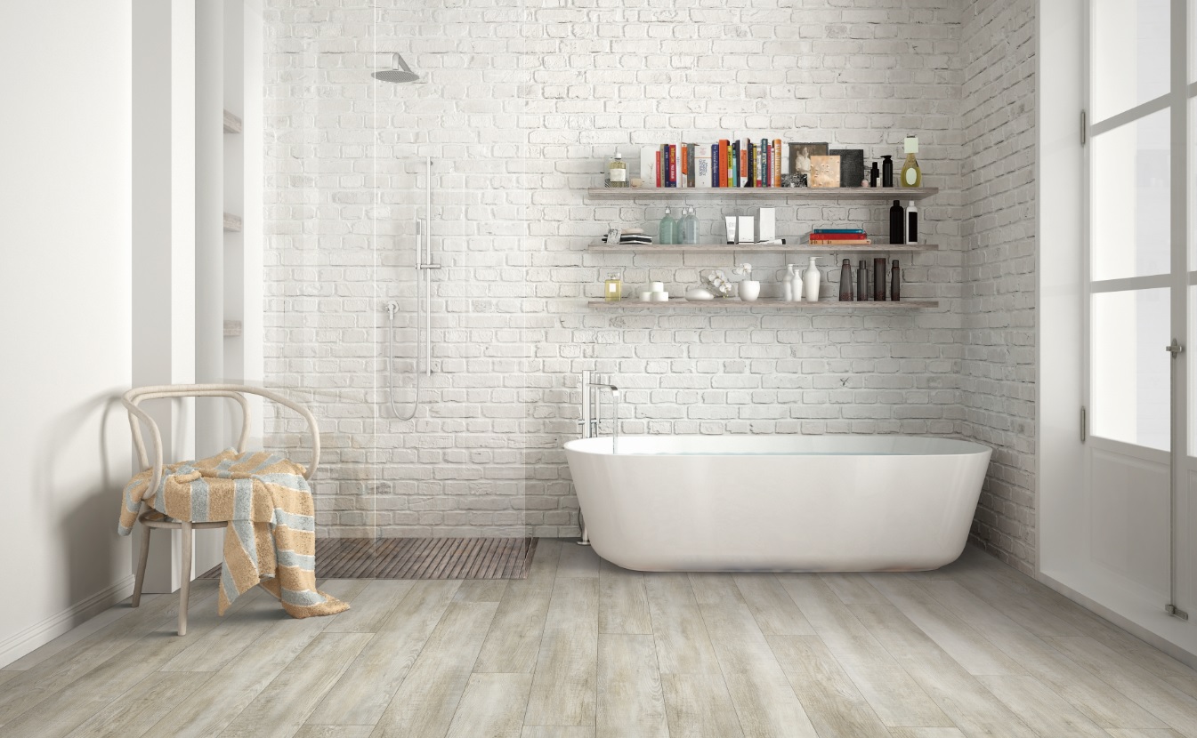 What Is Luxury Vinyl Plank Flooring Lvp And Lvt Explained SEMA Data Coop