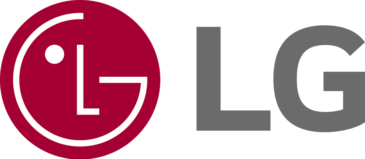 LG GRAND SK CORPORATION