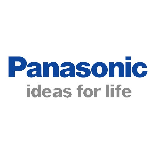 Panasonic GRAND SK CORPORATION