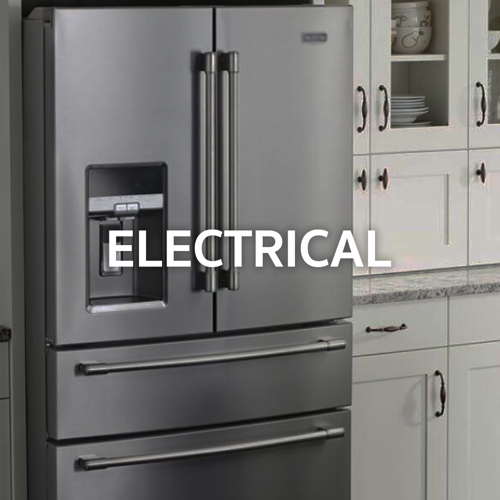 electrical1 GRAND SK CORPORATION