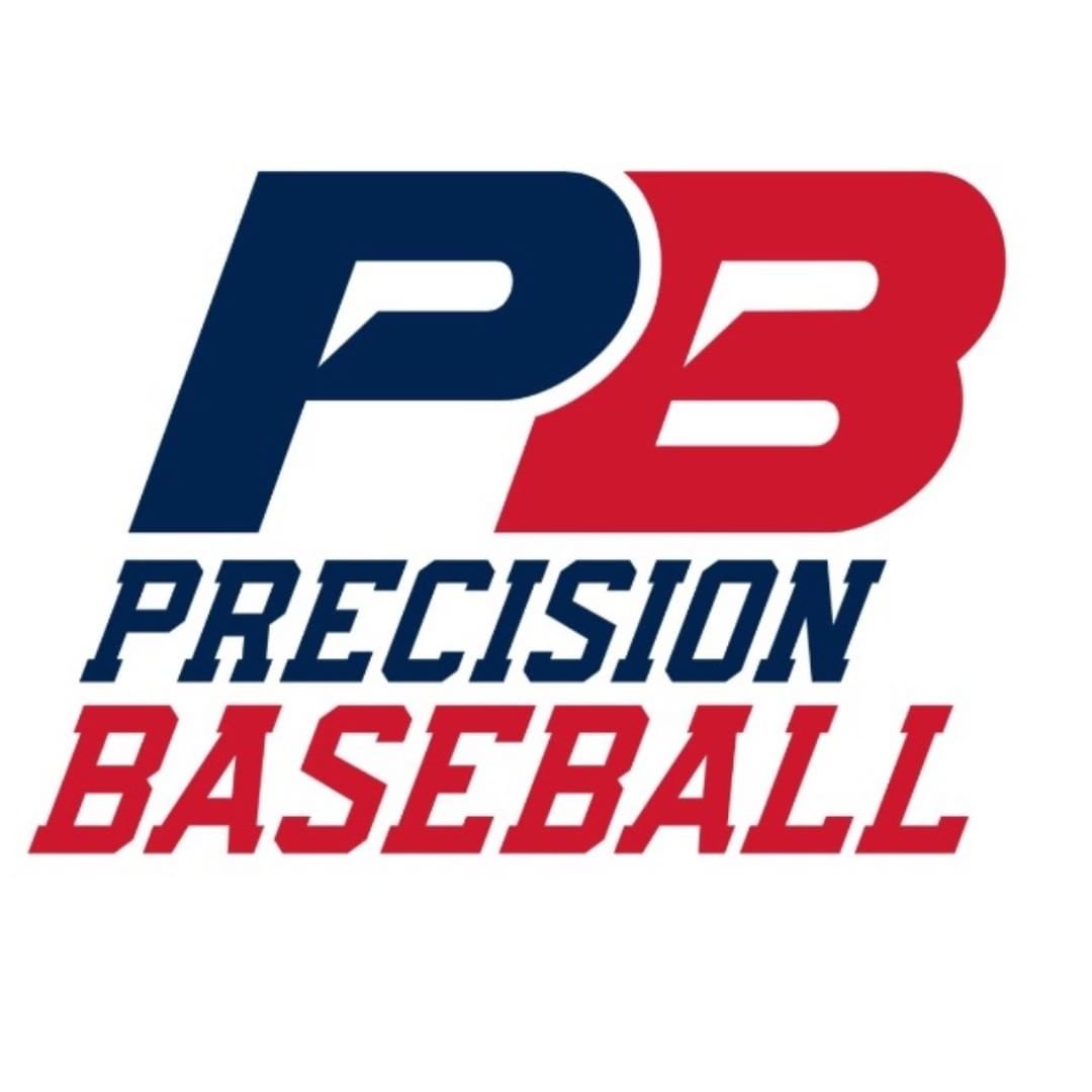 Grand Slam Sports Tournaments Baseball East Cobb Precision 16UOPEN