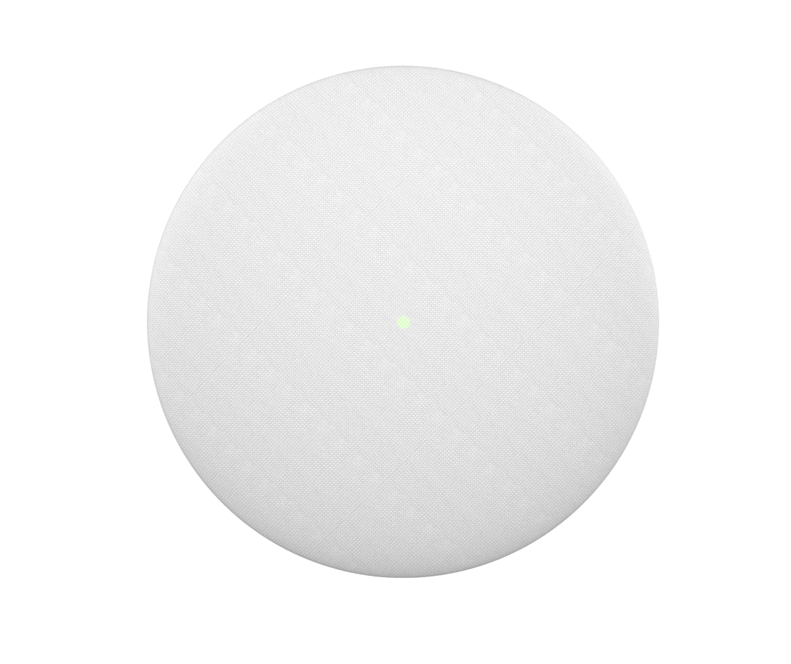 GSC3505 - Grandstream Singapore