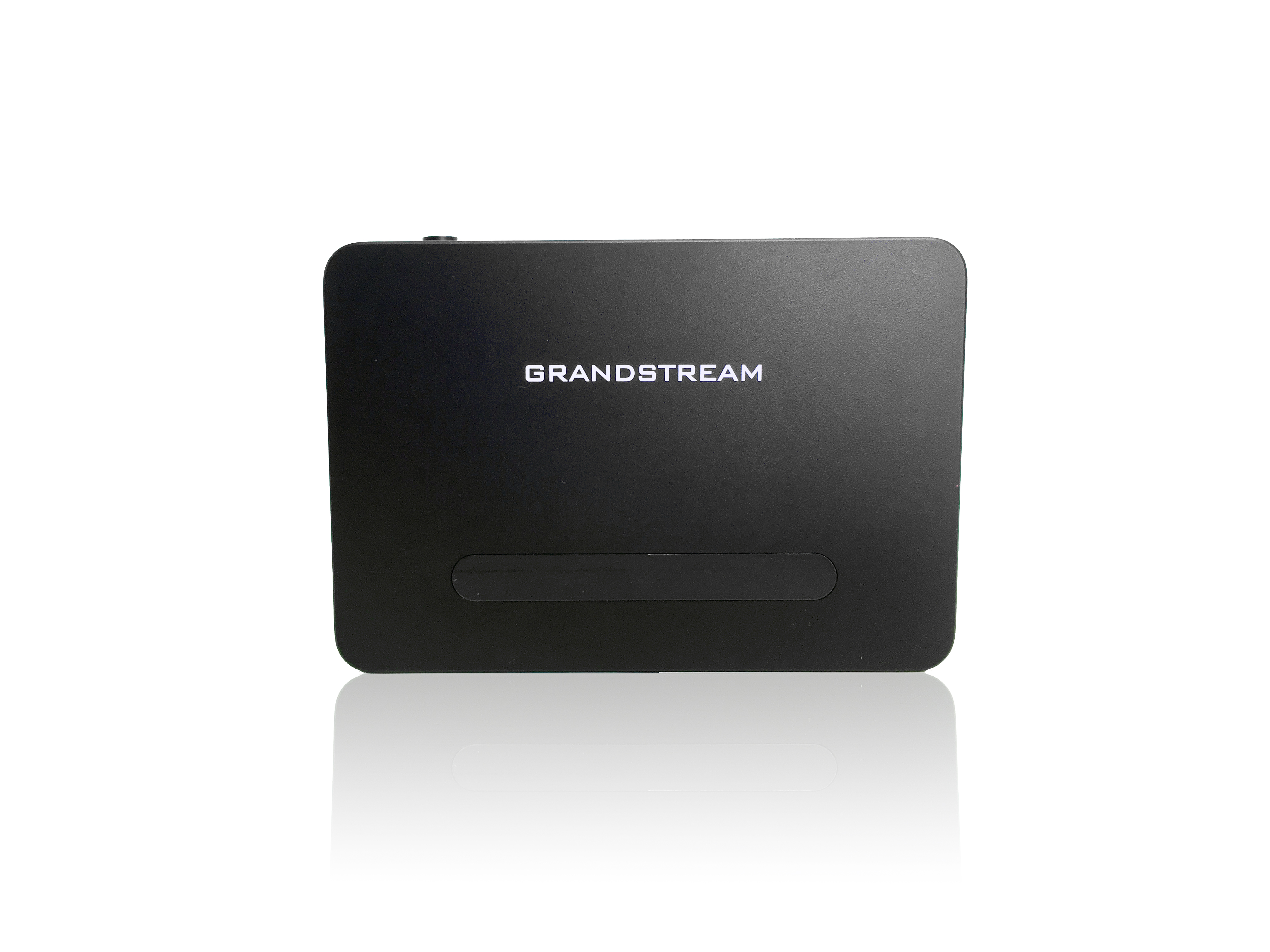 Grandstream DP750 DECT IP Base