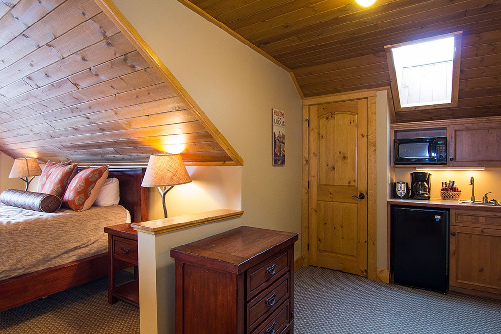 Suite Lake Homes North Grand Superior Lodge Lake Superior Resort Two Harbors