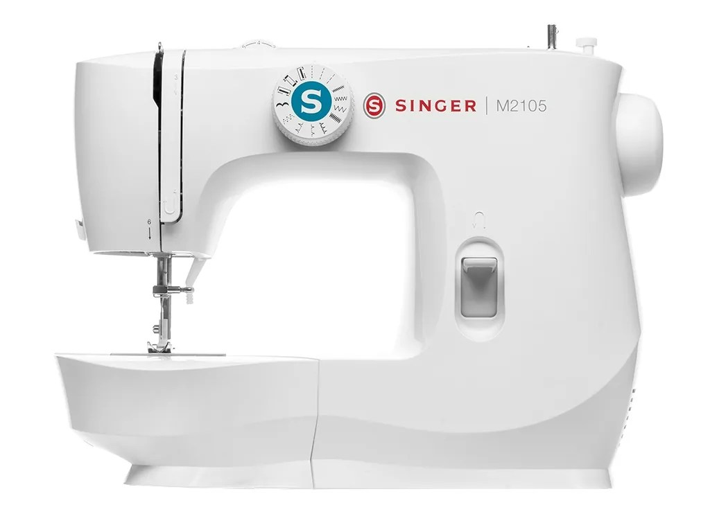 Singer M 2105