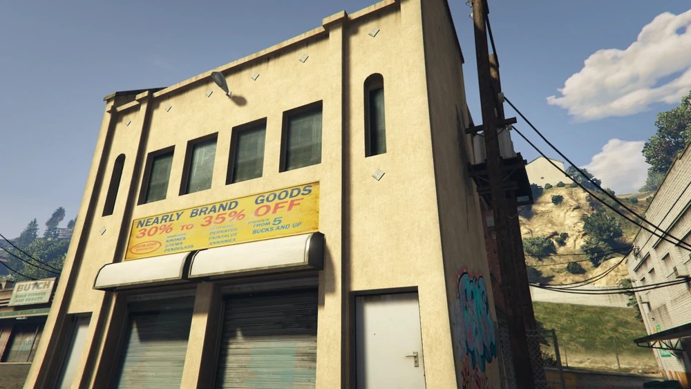 GTA Online Businesses Guide Grand Theft Fans
