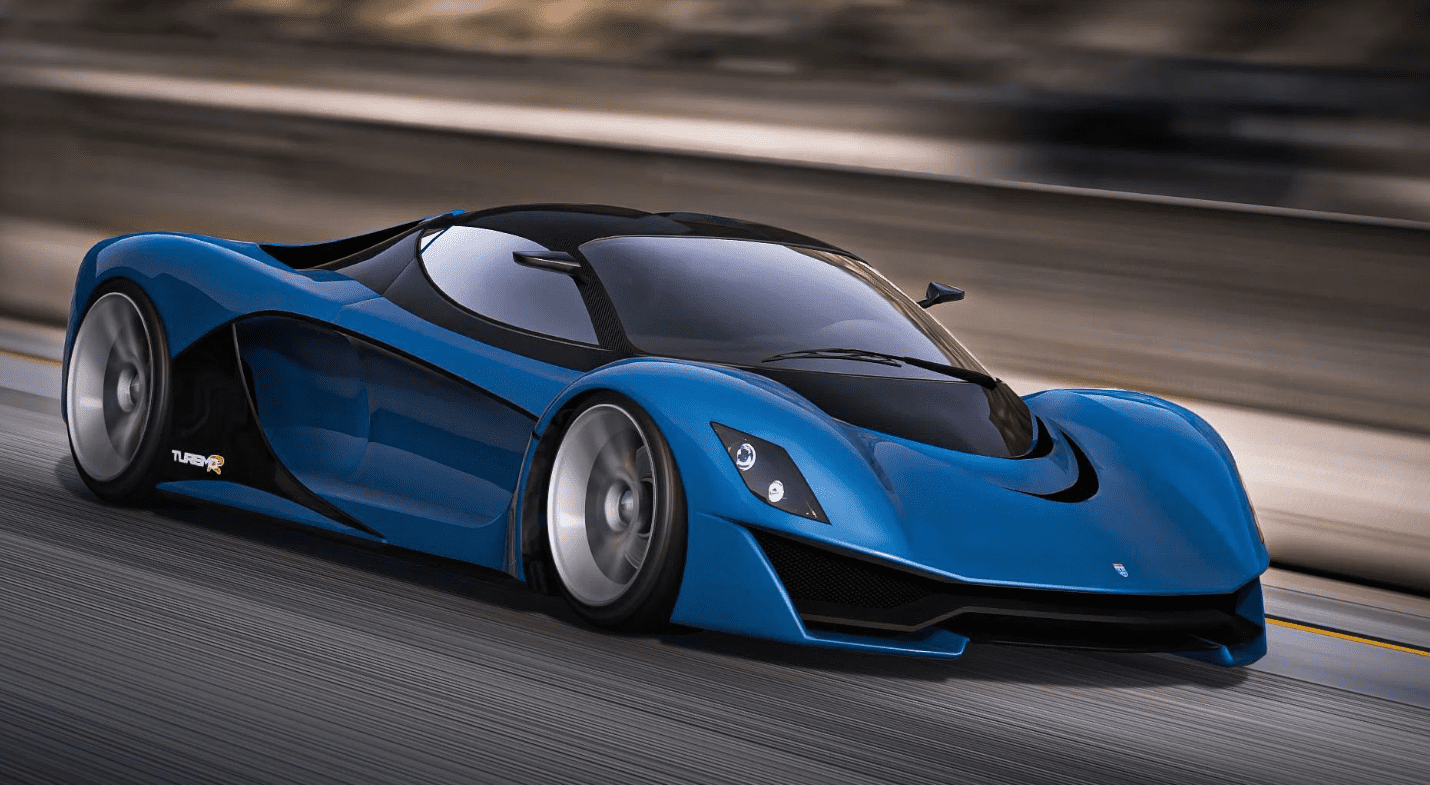 Grotti Turismo R Guide Grand Theft Fans