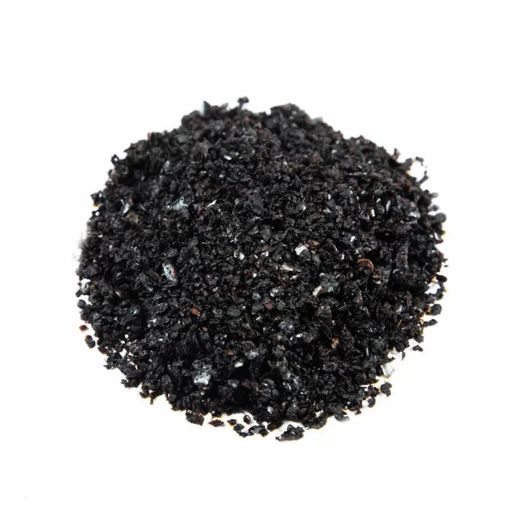 Traditional Turkish Isot Grand Bazaar Online Shopping