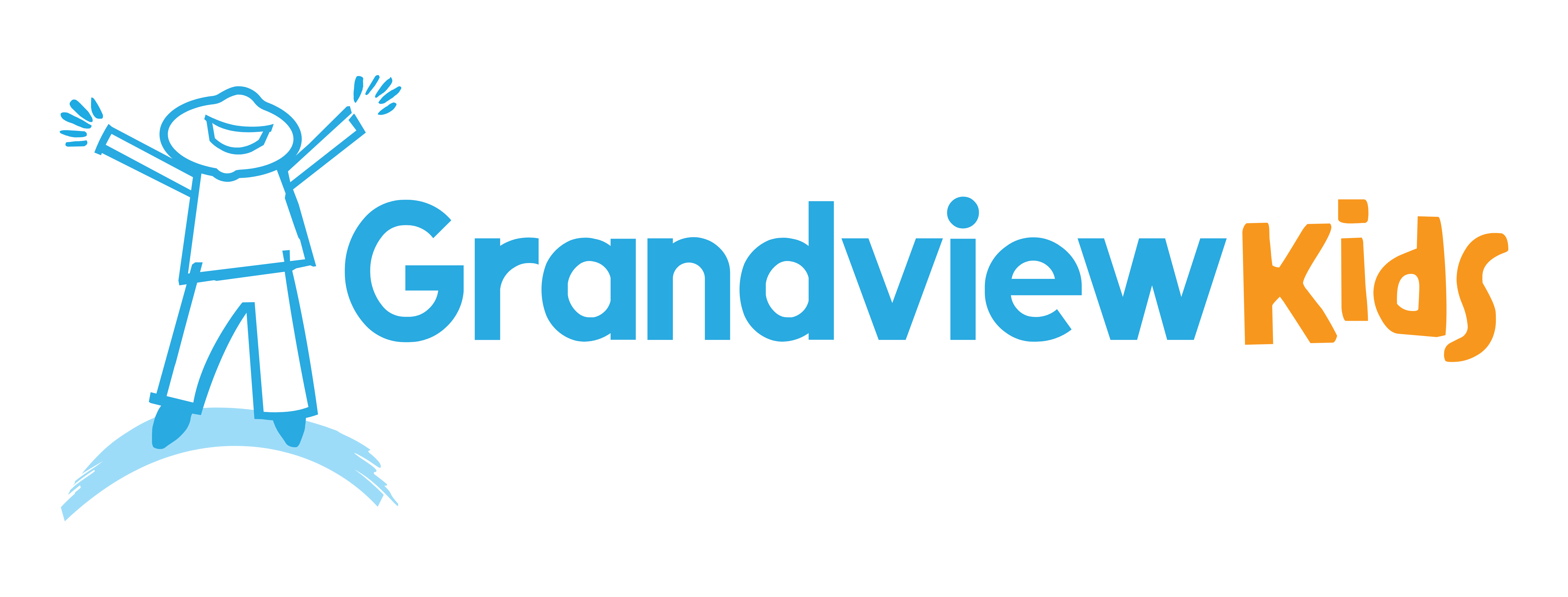 Careers Grandview Kids