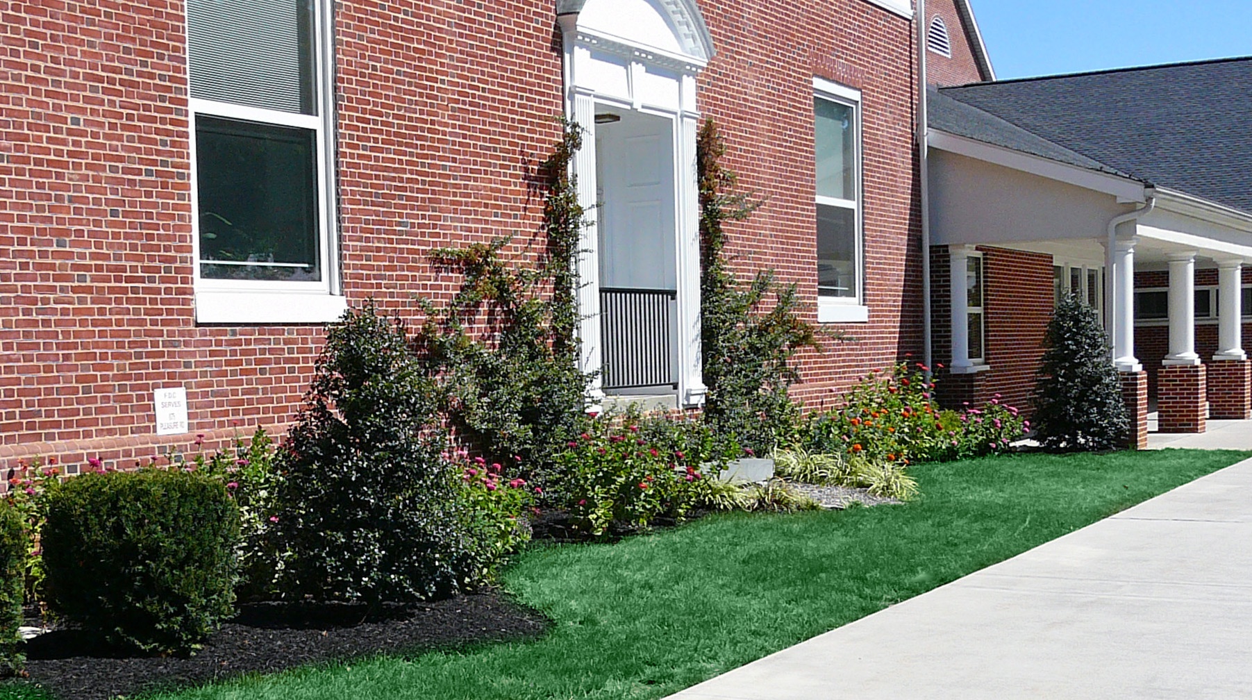 website_063 Grandview Landscape